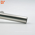 DY-P348 Stainless Steel pipe for Industrial  Diameter 28mm Tube Workshop